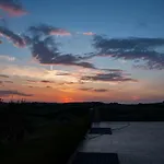 Vallelunga Daire Ancona
