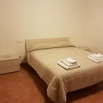Vallelunga *