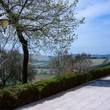 Vallelunga